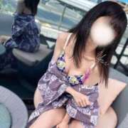 ヒメ日記 2025/07/03 18:44 投稿 ゆい 京都痴女性感フェチ倶楽部