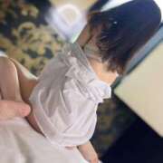 ヒメ日記 2025/07/09 06:34 投稿 ゆい 京都痴女性感フェチ倶楽部