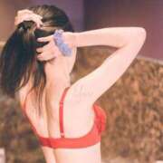 ヒメ日記 2025/07/09 18:48 投稿 ゆい 京都痴女性感フェチ倶楽部