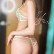 ヒメ日記 2025/07/10 12:21 投稿 ゆい 京都痴女性感フェチ倶楽部