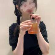 ヒメ日記 2025/07/11 06:24 投稿 ゆい 京都痴女性感フェチ倶楽部