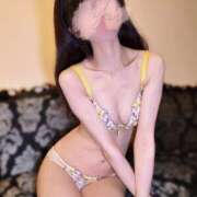 ヒメ日記 2025/07/13 15:14 投稿 ゆい 京都痴女性感フェチ倶楽部