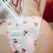 ヒメ日記 2025/07/13 21:44 投稿 ゆい 京都痴女性感フェチ倶楽部