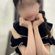 ヒメ日記 2025/07/14 06:34 投稿 ゆい 京都痴女性感フェチ倶楽部