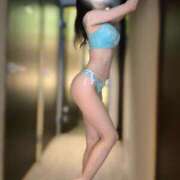 ヒメ日記 2025/07/14 17:04 投稿 ゆい 京都痴女性感フェチ倶楽部