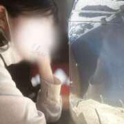 ヒメ日記 2025/07/16 06:24 投稿 ゆい 京都痴女性感フェチ倶楽部