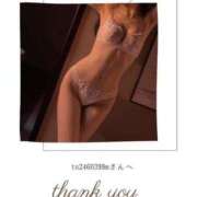 ヒメ日記 2025/07/17 15:14 投稿 ゆい 京都痴女性感フェチ倶楽部