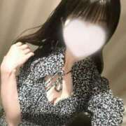 ヒメ日記 2025/07/18 06:24 投稿 ゆい 京都痴女性感フェチ倶楽部