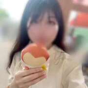 ヒメ日記 2025/07/19 06:34 投稿 ゆい 京都痴女性感フェチ倶楽部