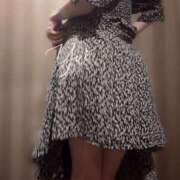 ヒメ日記 2025/07/20 12:22 投稿 ゆい 京都痴女性感フェチ倶楽部