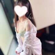 ヒメ日記 2025/07/21 06:24 投稿 ゆい 京都痴女性感フェチ倶楽部