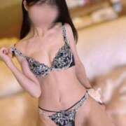 ヒメ日記 2025/07/21 15:24 投稿 ゆい 京都痴女性感フェチ倶楽部