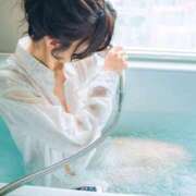 ヒメ日記 2025/07/22 06:24 投稿 ゆい 京都痴女性感フェチ倶楽部