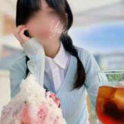 ヒメ日記 2025/07/25 06:34 投稿 ゆい 京都痴女性感フェチ倶楽部