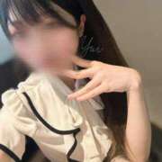 ヒメ日記 2025/07/27 06:34 投稿 ゆい 京都痴女性感フェチ倶楽部