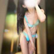 ヒメ日記 2025/07/27 12:23 投稿 ゆい 京都痴女性感フェチ倶楽部