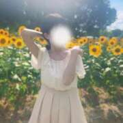 ヒメ日記 2025/07/28 06:34 投稿 ゆい 京都痴女性感フェチ倶楽部