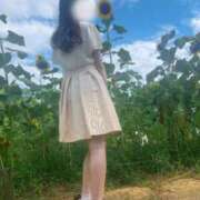 ヒメ日記 2025/08/01 06:34 投稿 ゆい 京都痴女性感フェチ倶楽部