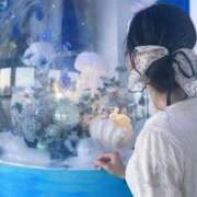 ヒメ日記 2025/08/02 18:44 投稿 ゆい 京都痴女性感フェチ倶楽部