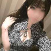 ヒメ日記 2025/08/03 06:34 投稿 ゆい 京都痴女性感フェチ倶楽部