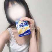 ヒメ日記 2025/08/05 06:34 投稿 ゆい 京都痴女性感フェチ倶楽部