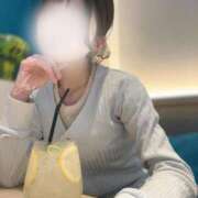 ヒメ日記 2025/08/07 06:24 投稿 ゆい 京都痴女性感フェチ倶楽部