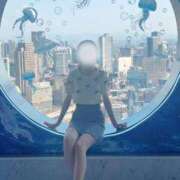 ヒメ日記 2025/08/08 06:34 投稿 ゆい 京都痴女性感フェチ倶楽部