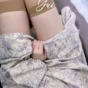 ヒメ日記 2025/08/12 23:14 投稿 ゆい 京都痴女性感フェチ倶楽部