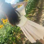 ヒメ日記 2025/08/18 06:34 投稿 ゆい 京都痴女性感フェチ倶楽部