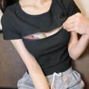 ヒメ日記 2025/08/22 06:34 投稿 ゆい 京都痴女性感フェチ倶楽部