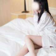 ヒメ日記 2025/08/23 06:24 投稿 ゆい 京都痴女性感フェチ倶楽部