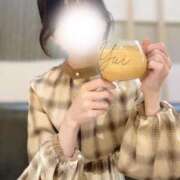 ヒメ日記 2025/08/24 06:34 投稿 ゆい 京都痴女性感フェチ倶楽部