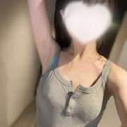 ヒメ日記 2025/08/25 06:34 投稿 ゆい 京都痴女性感フェチ倶楽部