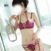 ヒメ日記 2025/08/25 12:05 投稿 ゆい 京都痴女性感フェチ倶楽部