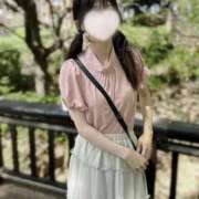 ヒメ日記 2025/08/28 06:34 投稿 ゆい 京都痴女性感フェチ倶楽部