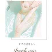 ヒメ日記 2025/08/28 12:24 投稿 ゆい 京都痴女性感フェチ倶楽部