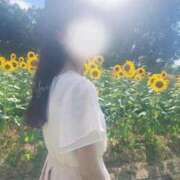 ヒメ日記 2025/08/30 06:34 投稿 ゆい 京都痴女性感フェチ倶楽部