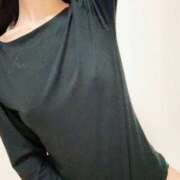 ヒメ日記 2025/09/03 17:34 投稿 ゆい 京都痴女性感フェチ倶楽部