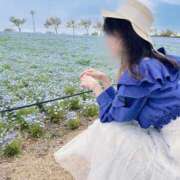 ヒメ日記 2025/09/04 06:24 投稿 ゆい 京都痴女性感フェチ倶楽部