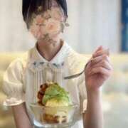 ヒメ日記 2025/09/05 15:04 投稿 ゆい 京都痴女性感フェチ倶楽部