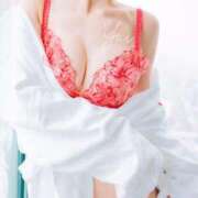 ヒメ日記 2025/09/05 17:34 投稿 ゆい 京都痴女性感フェチ倶楽部