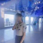 ヒメ日記 2025/09/12 06:34 投稿 ゆい 京都痴女性感フェチ倶楽部