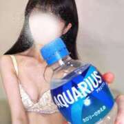 ヒメ日記 2025/09/14 12:24 投稿 ゆい 京都痴女性感フェチ倶楽部