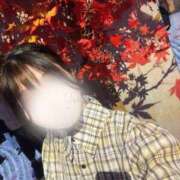 ヒメ日記 2025/09/16 10:34 投稿 ゆい 京都痴女性感フェチ倶楽部