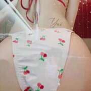 ヒメ日記 2025/09/19 23:34 投稿 ゆい 京都痴女性感フェチ倶楽部