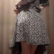 ヒメ日記 2025/09/23 00:14 投稿 ゆい 京都痴女性感フェチ倶楽部