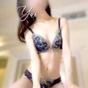 ヒメ日記 2025/09/24 23:34 投稿 ゆい 京都痴女性感フェチ倶楽部