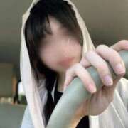 ヒメ日記 2025/09/27 06:34 投稿 ゆい 京都痴女性感フェチ倶楽部