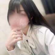 ヒメ日記 2025/09/29 18:44 投稿 ゆい 京都痴女性感フェチ倶楽部