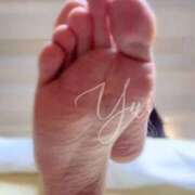 ヒメ日記 2025/09/29 23:44 投稿 ゆい 京都痴女性感フェチ倶楽部